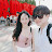 @bubu7093