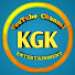 5wszK7I2m-Q-channel-avatar-KGK Youtube-Channel