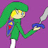 KC3hy5XO6xo-channel-avatar-Pokey