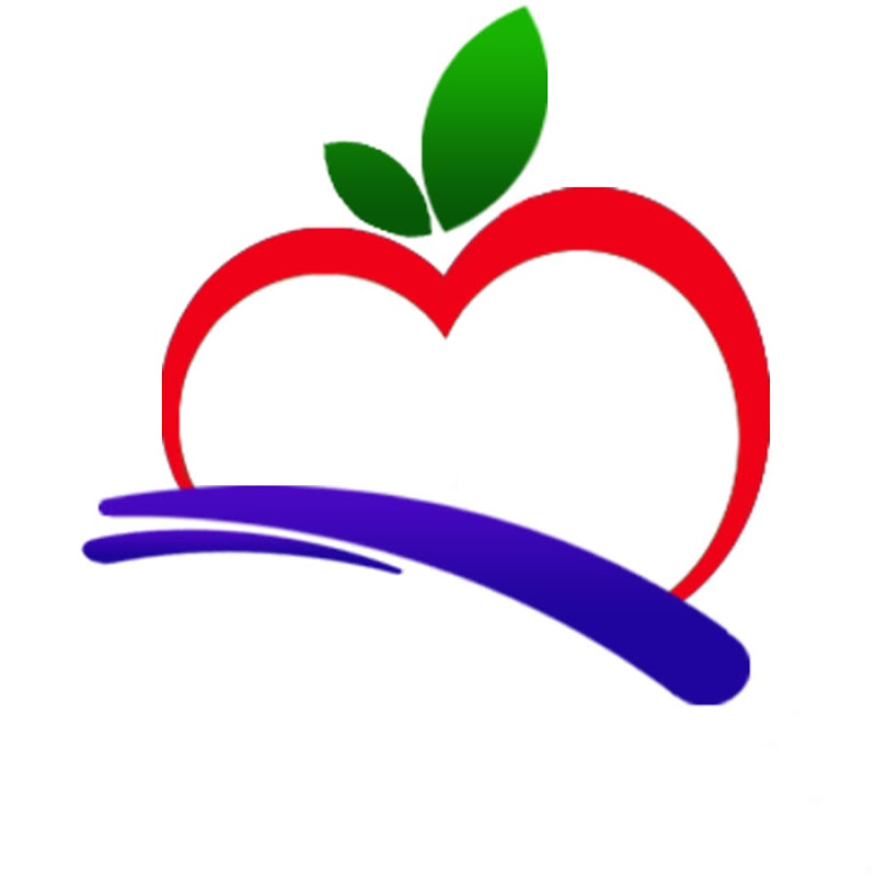 Healthy Lands