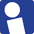 TBvpvw6XD9g-channel-avatar-WSG Leader