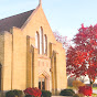 St Paul Lutheran Church & Preschool Caledonia MI logo