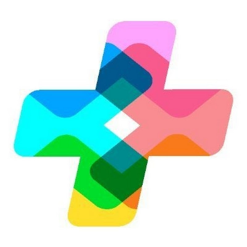 Transform Health