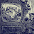 Rigodon Films