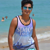 Deepak Sharma profile image