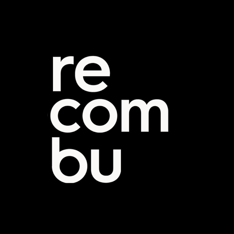 Recombu