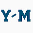nltYNIbogTQ-channel-avatar-Yankees Media