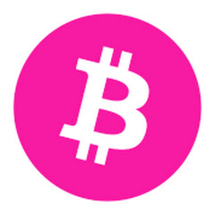 Crypto Kirby Trading Image Thumbnail