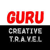 Creative Travel Guru
