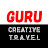 Creative Travel Guru