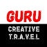 HJEAAXhrUPY-channel-avatar-Creative Travel Guru