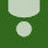@multipleerrors3037's avatar