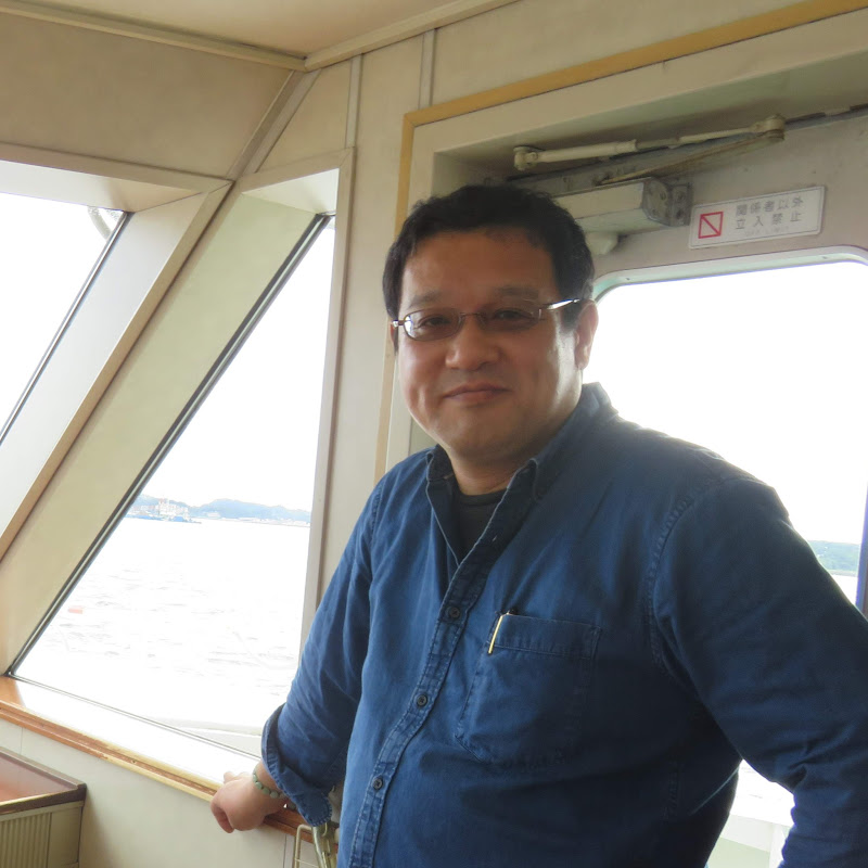 中澤信幸 NAKAZAWA Nobuyuki｜YouTubeランキング