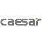 CAESAR凱撒衛浴