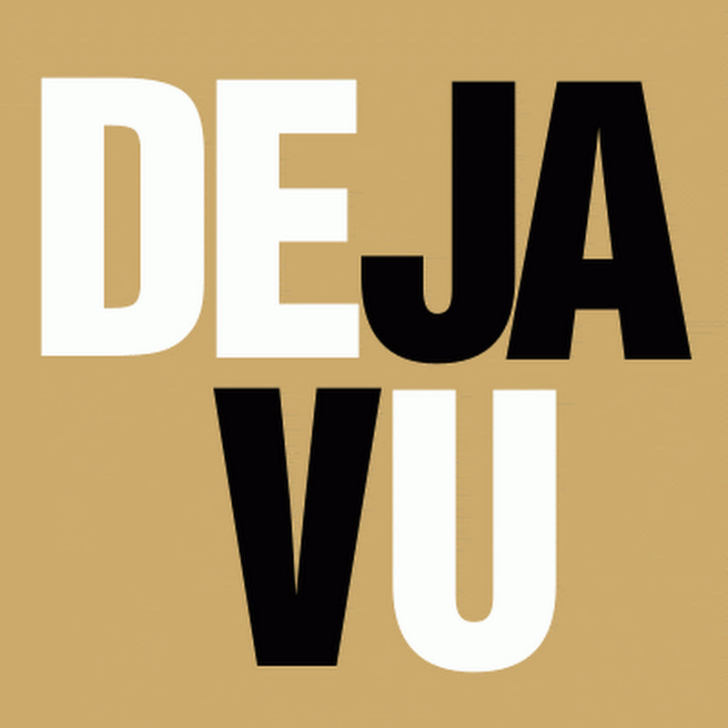 Dejavu Channel