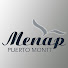 WjHIeXdYFEM-channel-avatar-Menap Puerto Montt