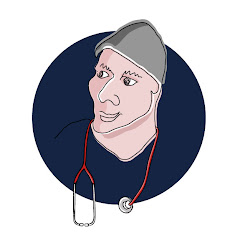 Dr Pipe