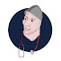 Isb-JZHzplw-channel-avatar-Dr Pipe