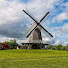 axs5KcayYlY-channel-avatar-Mennonite Heritage Village