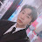 @간지사일
