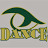 RIver Bluff Dance