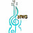 NWS NewWorldStrings