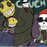 zOadUQAGjDI-channel-avatar-Couch Ops