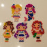 8wq2go08wOI-channel-avatar-スーパーベジータ