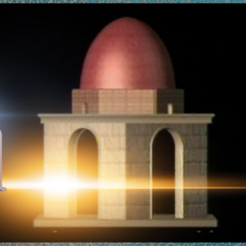 السيار للإنتاج الفني Sayar Art
