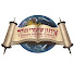 09BfWgFhEYk-channel-avatar-Irgun ShiureiTorah