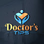 Doctor's Tips logo