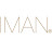 imancosmetics