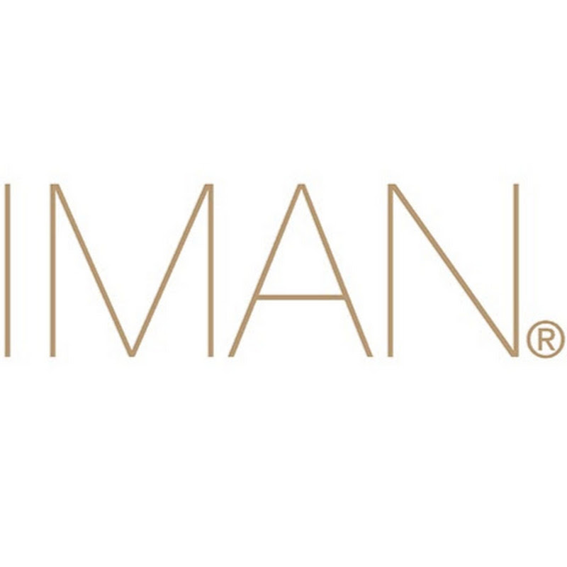 imancosmetics