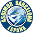PGFNL8POAR8-channel-avatar-Asdimor Barcelona