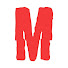 Yjr-EQMGjZg-channel-avatar-Maniacs Online