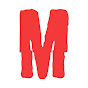 Maniacs Online logo