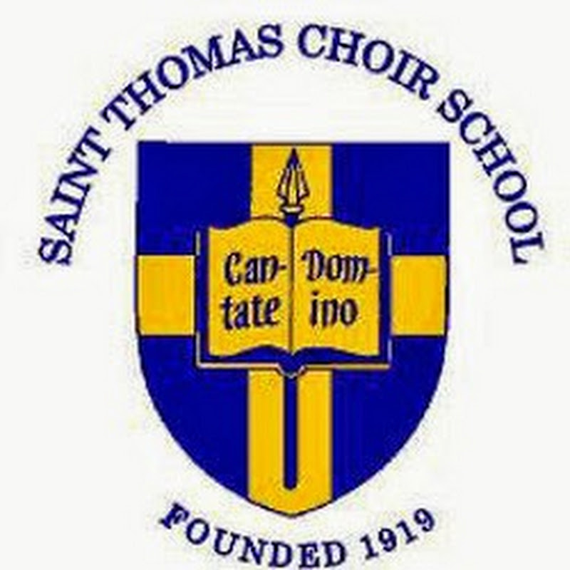ChoirSchoolNYC