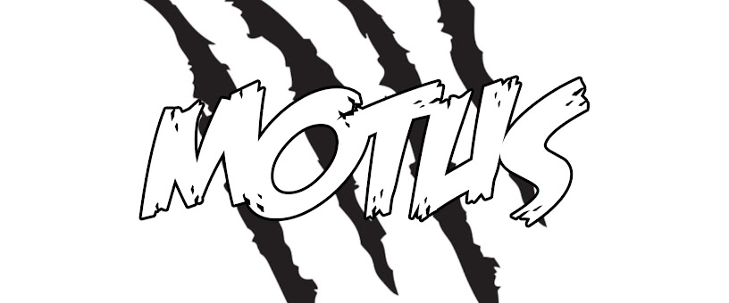 Artist Thumbnail