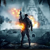 What could GameClips buy with $5.3 million?