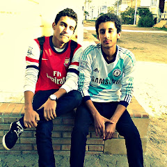 Mostafa Elaidy