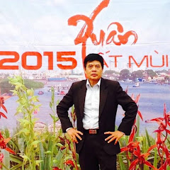 Mạnh Thắng Quay Phim Hải Phòng ĐT 0773720333 avatar