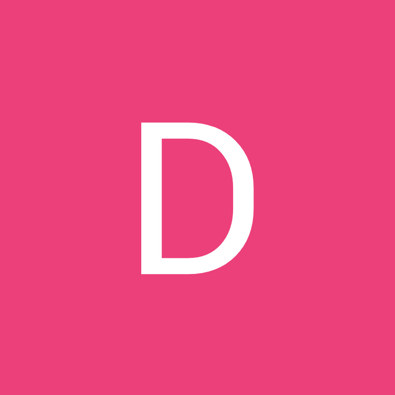DanHartmanVEVO