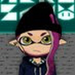 ねこわさび