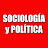 Sociología y Ciencias Políticas UCE