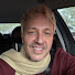 UNEOdg0E8yg-channel-avatar-Stefan Schultze