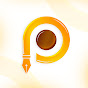 Penned Peeps logo