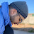 Bilal Al Laksari