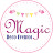 Deco Eventos Magic