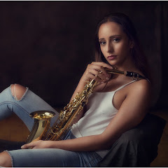 Saxophone Music