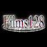 xAEuouBgXKU-channel-avatar-films128